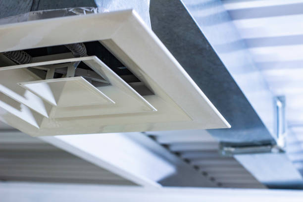Best Air Duct Cleaning Near Me  in Williams, AZ