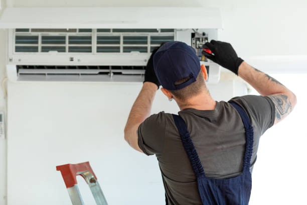 Best Air Duct Cleaning Cost  in Williams, AZ