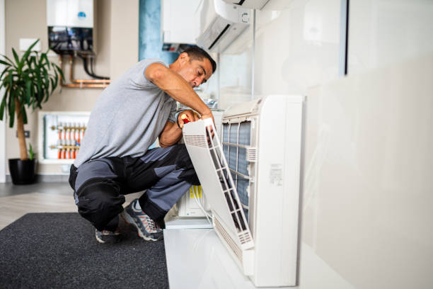Best Residential Air Duct Cleaning  in Williams, AZ